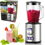 ad-4078-blender-kielichowy