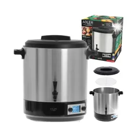 ad-4496-warnik-elektryczny-garnek-do-pasteryzacji-28l