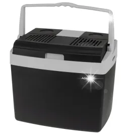 ad-8091-lodowka-turystyczna-25-l