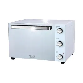 ad-6027-piekarnik-elektryczny-48l
