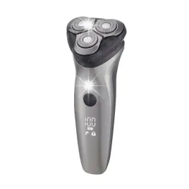 ad-2945-golarka-elektryczna-z-trymerem-do-brody-led-usb-ipx7