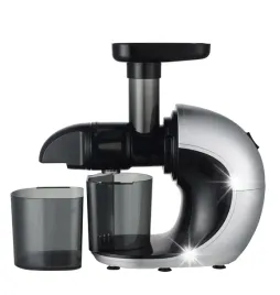 ad-4130-wyciskarka-wolnoobrotowa-or-slimakowy-mechanizm-tloczacy-or-silnik-dc
