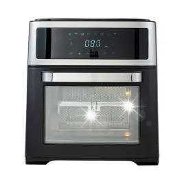ad-6309-frytkownica-beztluszczowa-piekarnik-8-w-1-13-litrow