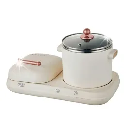 ad-6421-stacja-sniadaniowa-2-w-1-grill-i-garnek-do-gotowania