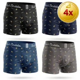 4x-bokserki-meskie-bambusowe-majtki-oddychajace-zestaw-food-xl