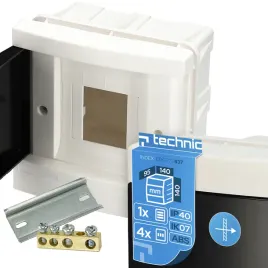 edo-technic-rozdzielnica-podtynkowa-skrzynka-elektryczna-p-t-4m-1x4