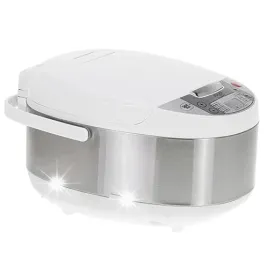 ad-6420-multi-cooker-6-in-1-325-l