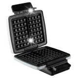 ad-3085-gofrownica