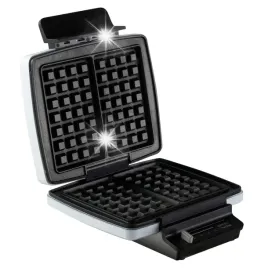 ad-3085-gofrownica