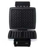 ad-3085-gofrownica