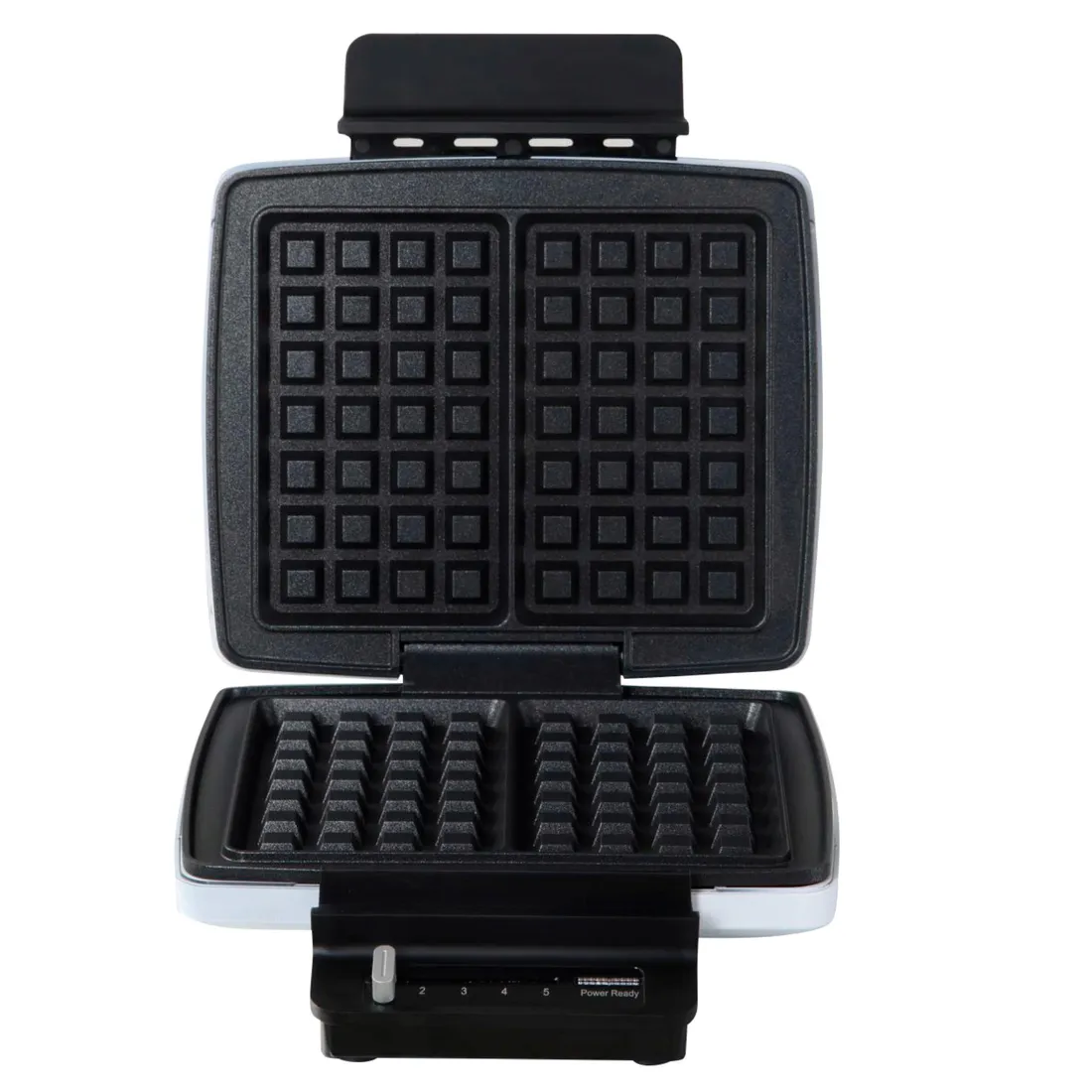 ad-3085-gofrownica