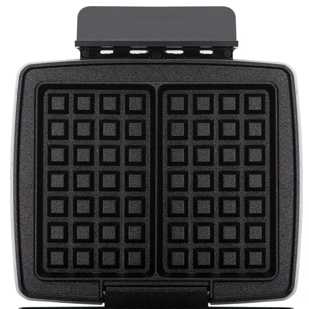 ad-3085-gofrownica