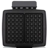 ad-3085-gofrownica
