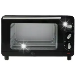 ad-6029-piekarnik-elektryczny-14l-mini-piekarnik