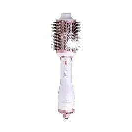 ad-2027-lokowko-suszarka-5-w-1-1200w-5-nasadek