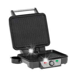 ms-3050-grill-elektryczny