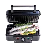 ms-3050-grill-elektryczny
