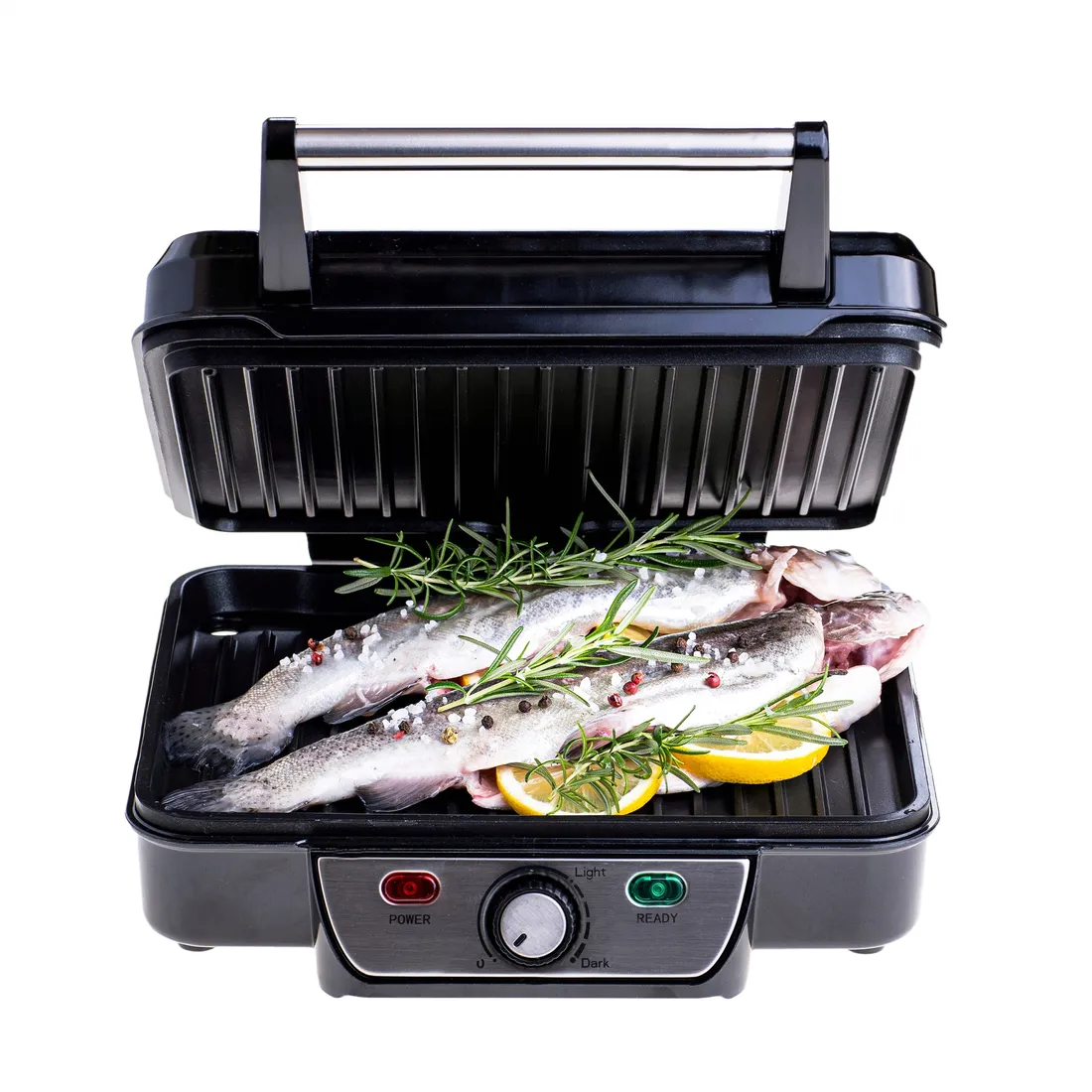 ms-3050-grill-elektryczny