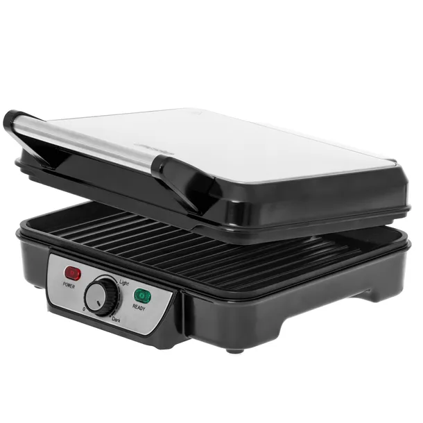 ms-3050-grill-elektryczny