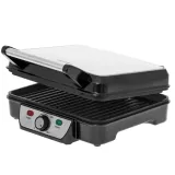 ms-3050-grill-elektryczny