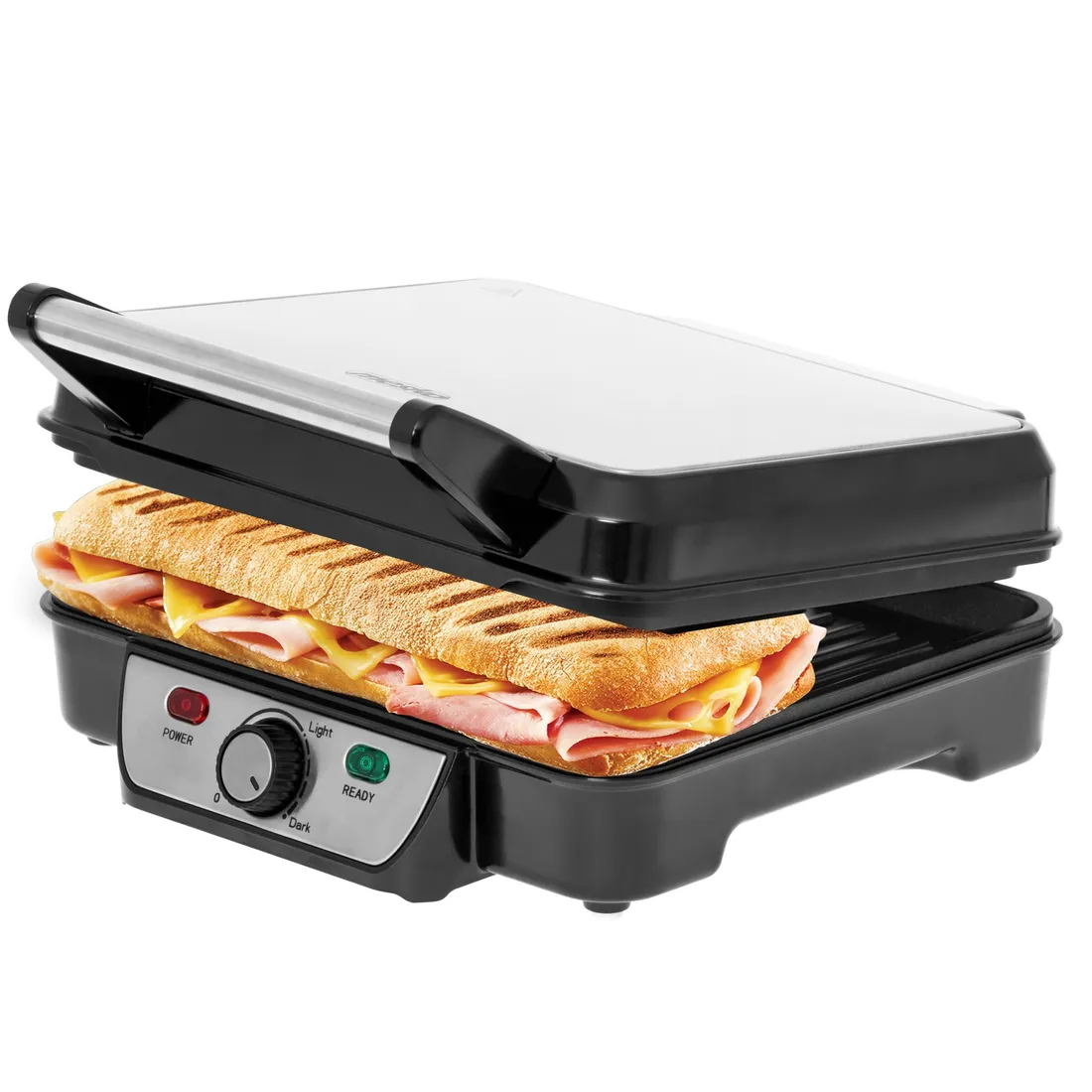 ms-3050-grill-elektryczny