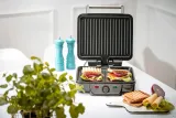 ms-3050-grill-elektryczny