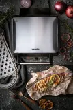 ms-3050-grill-elektryczny