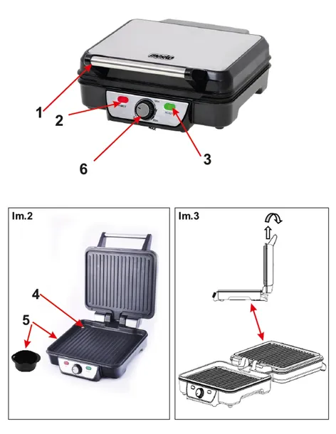 ms-3050-grill-elektryczny