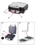 ms-3050-grill-elektryczny