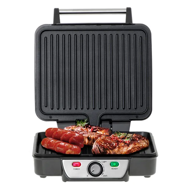 ms-3050-grill-elektryczny