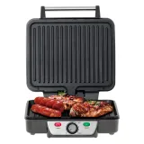 ms-3050-grill-elektryczny