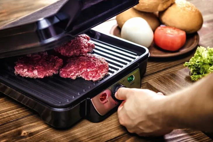 ms-3050-grill-elektryczny