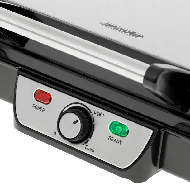 ms-3050-grill-elektryczny