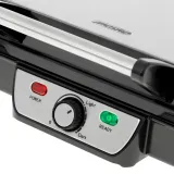 ms-3050-grill-elektryczny