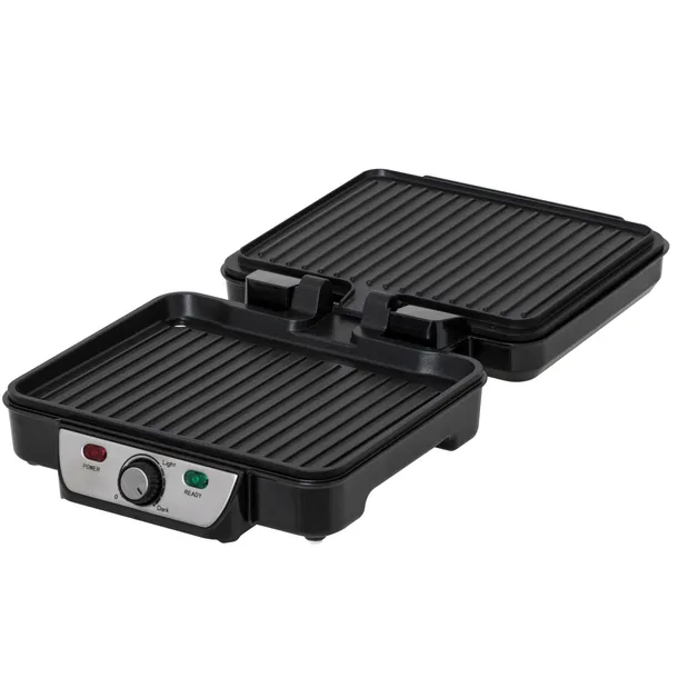 ms-3050-grill-elektryczny