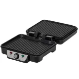 ms-3050-grill-elektryczny