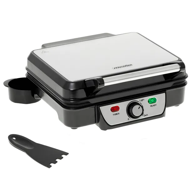 ms-3050-grill-elektryczny
