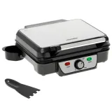 ms-3050-grill-elektryczny