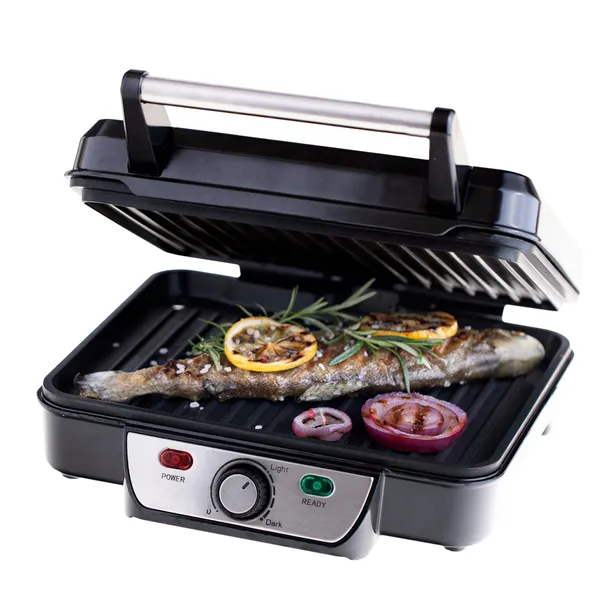 ms-3050-grill-elektryczny
