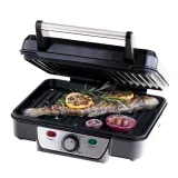 ms-3050-grill-elektryczny