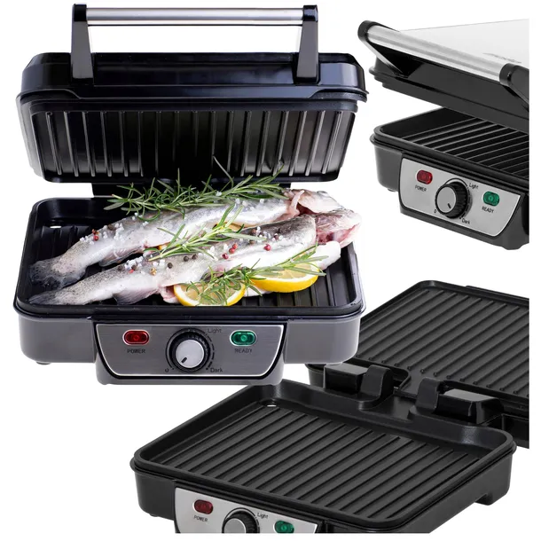 ms-3050-grill-elektryczny