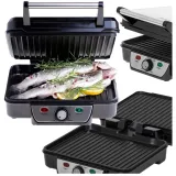 ms-3050-grill-elektryczny