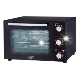 ad-6025-piekarnik-elektryczny-35l