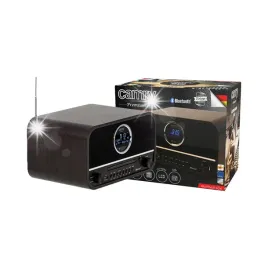 cr-1182-retro-radio-z-bluetooth