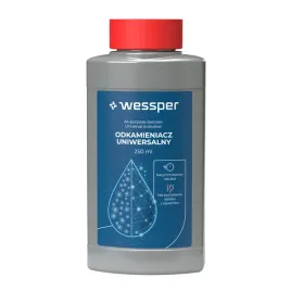 wessper-srodek-czyszczacy-do-pralek-250ml-odkamieniacz-uniwersalny