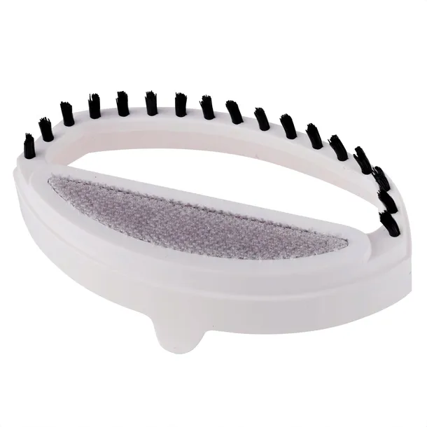 ad-5042-parownica-do-ubran