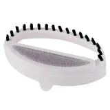 ad-5042-parownica-do-ubran