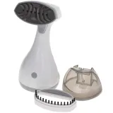 ad-5042-parownica-do-ubran