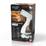 ad-5042-parownica-do-ubran