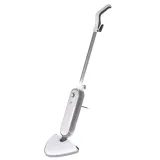 ad-7057-mop-parowy